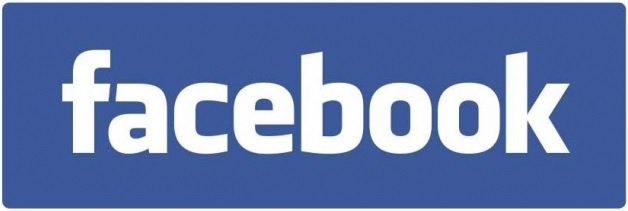 Tykk&auml;&auml; meist&auml; facebookissa!