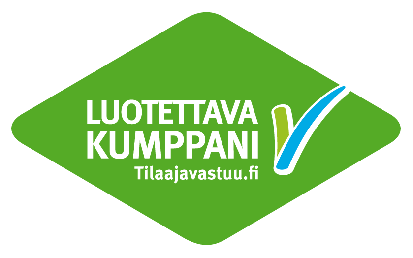 https://www.tilaajavastuu.fi/pikatarkistus/?yt=2656646-7