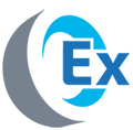 Viemärisukitus, lämmitys, viilennys ja perinteinen LVI | Linerexpress.fi logo