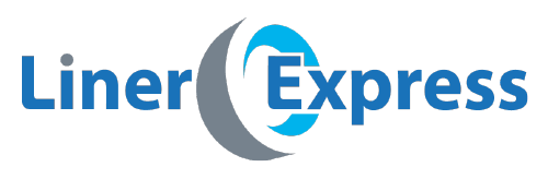 Liner Express Oy