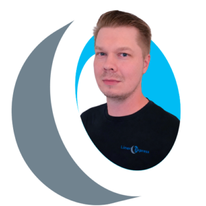 Esa-Pekka Aksila